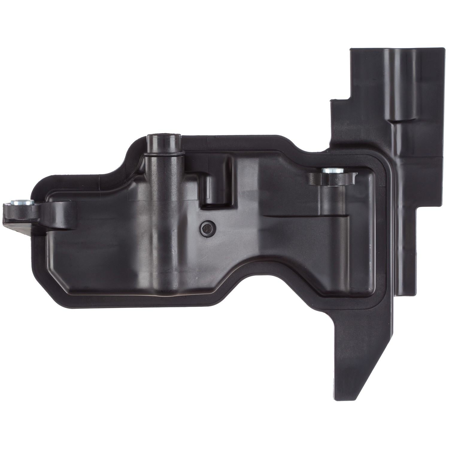 ATP Transmission Filter Kit B-303