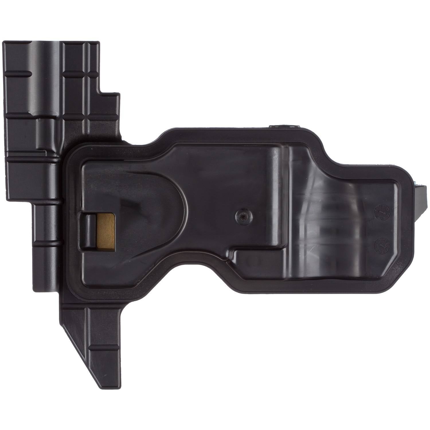 ATP Transmission Filter Kit B-303