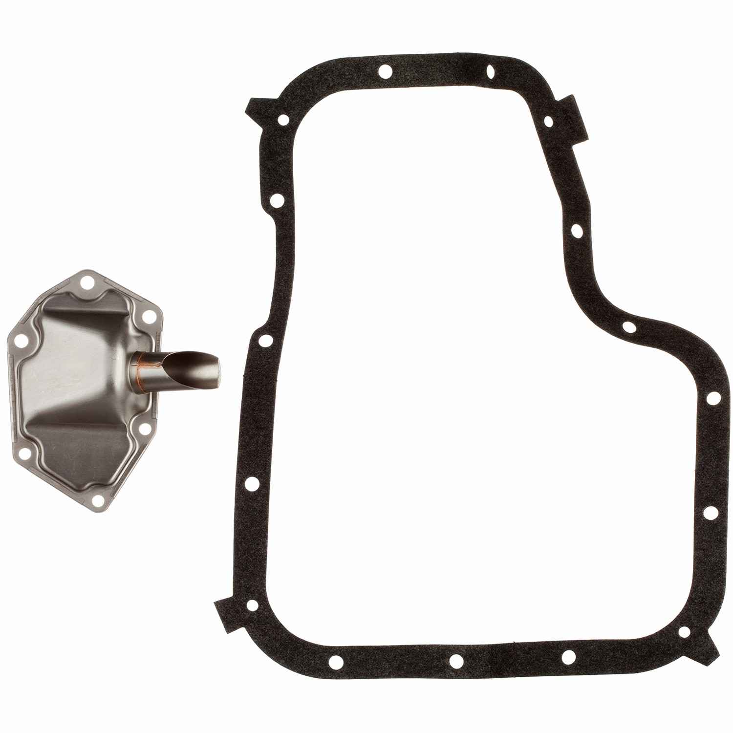 ATP Transmission Filter Kit B-312