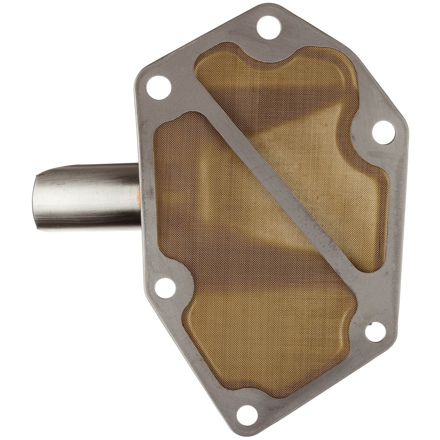 ATP Transmission Filter Kit B-312