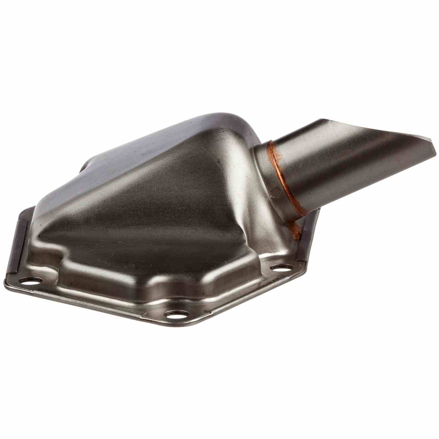 ATP Transmission Filter Kit B-312