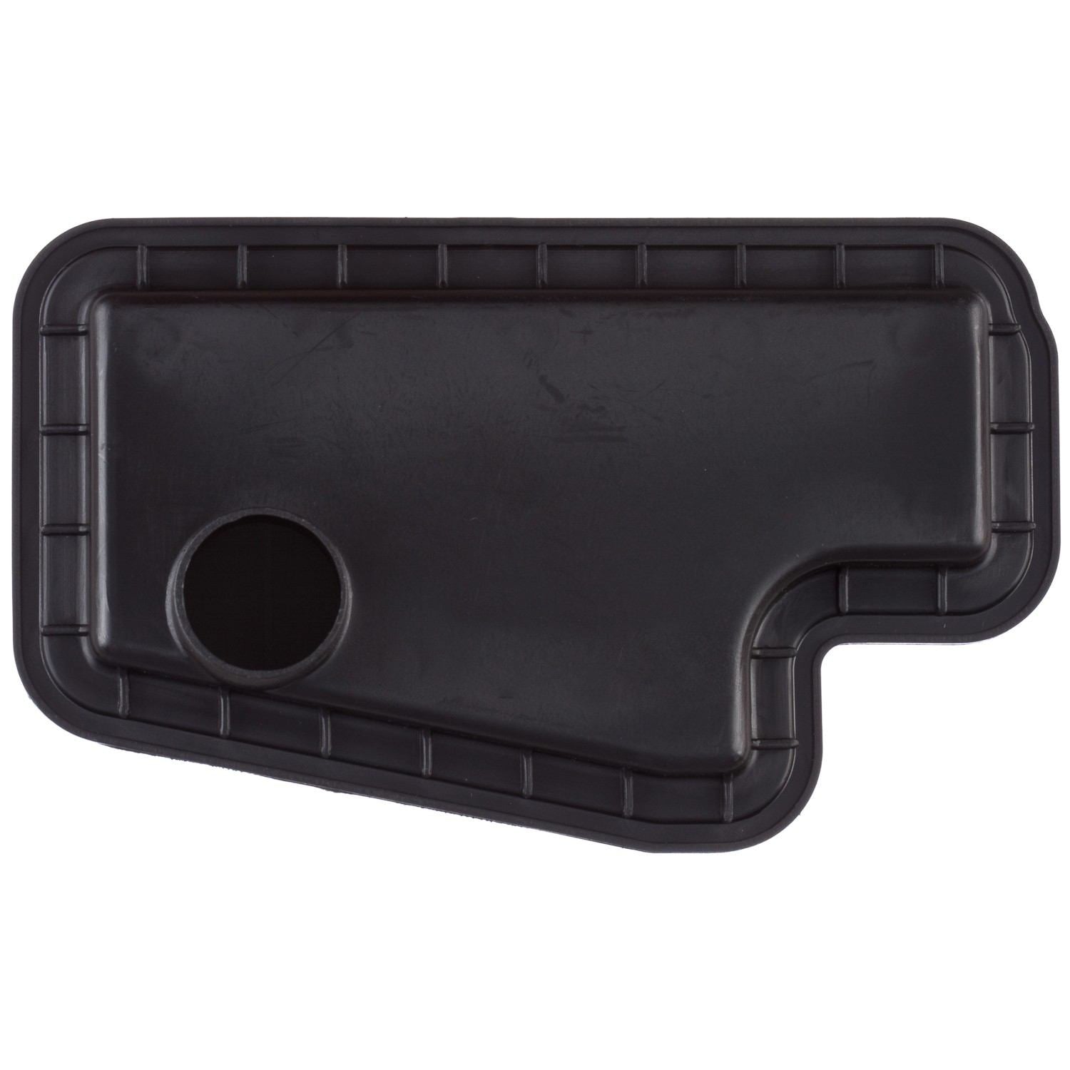 ATP Transmission Filter Kit B-315