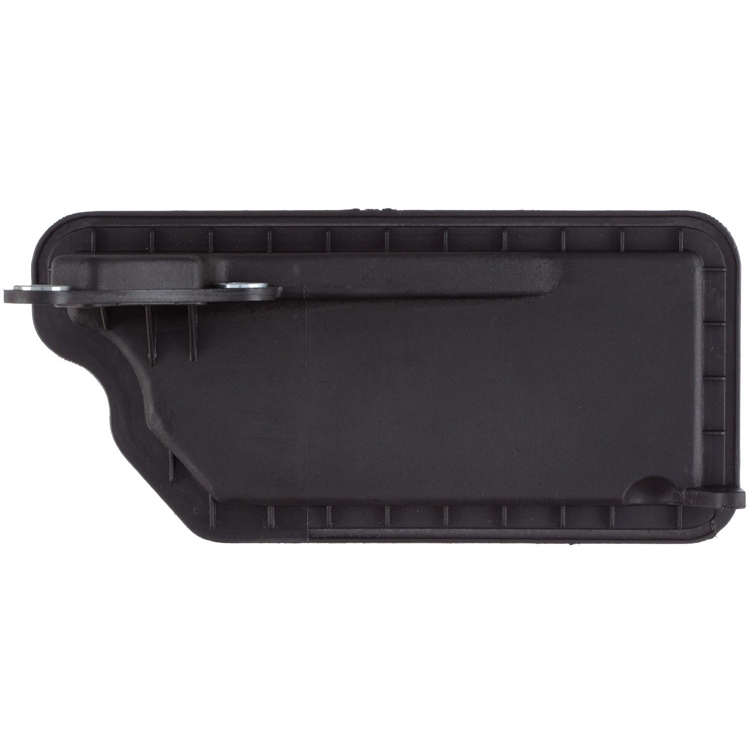 ATP Transmission Filter B-316