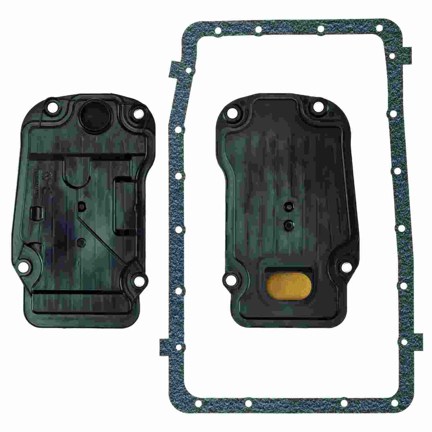 ATP Transmission Filter Kit B-332