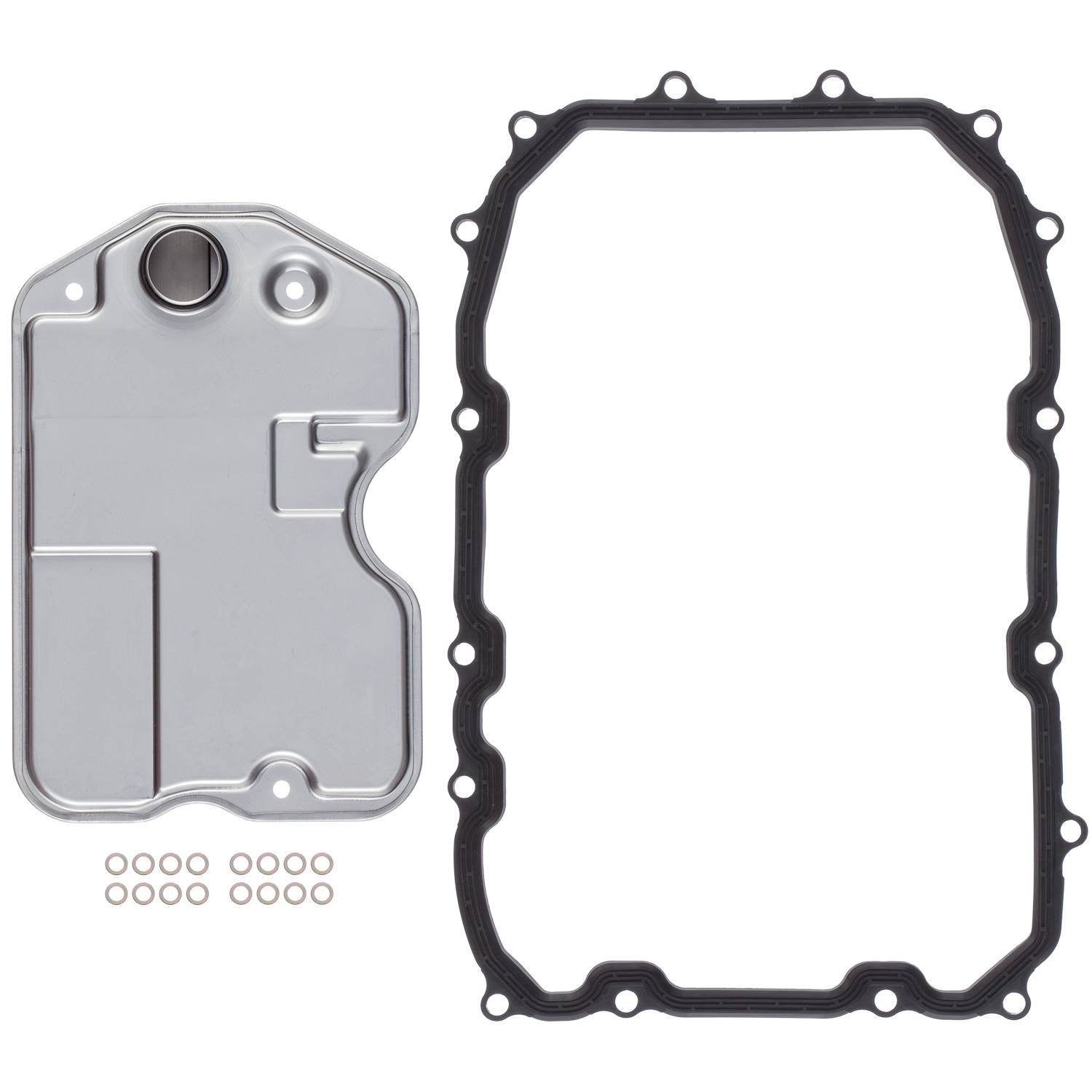 ATP Transmission Filter Kit B-335