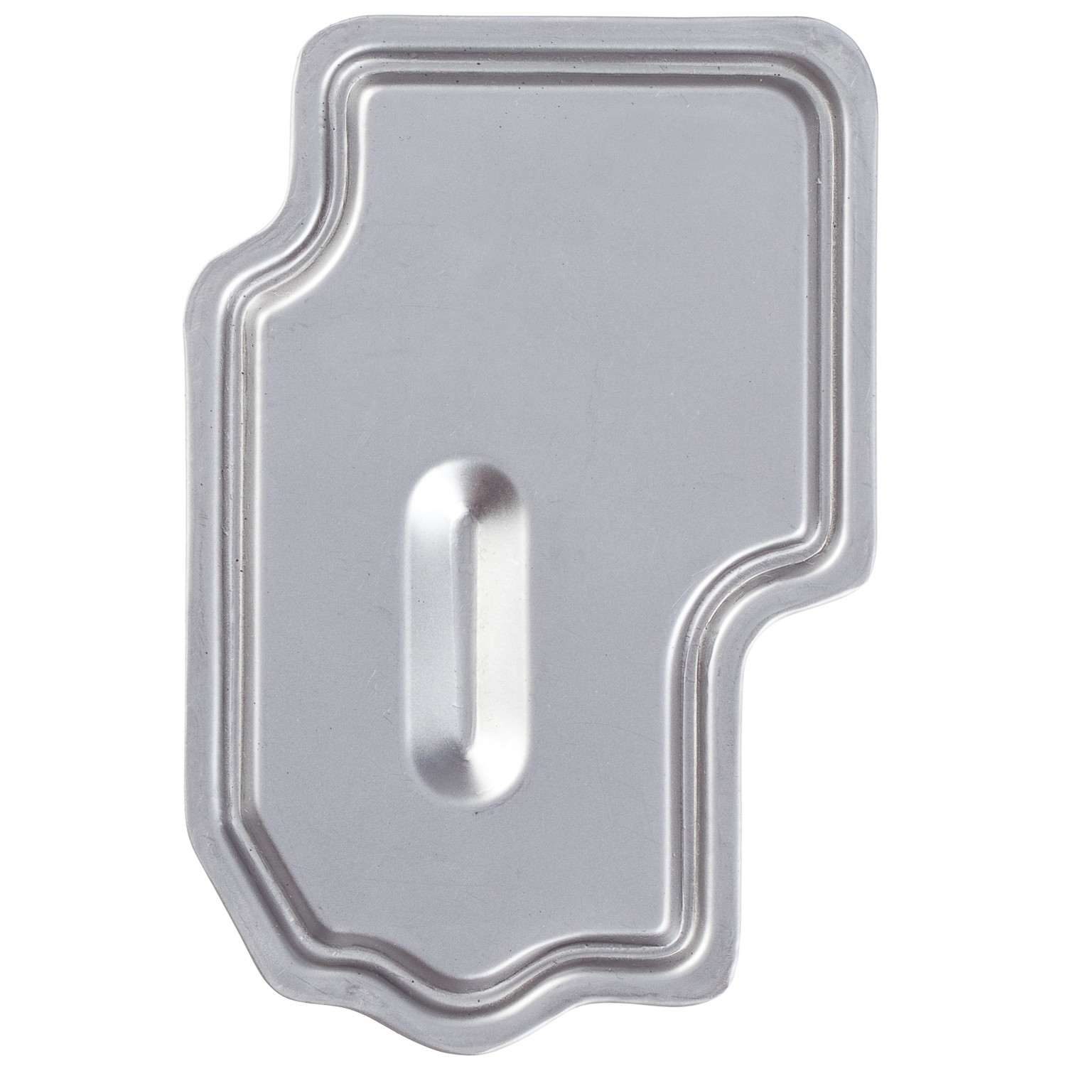 ATP Transmission Filter Kit B-33