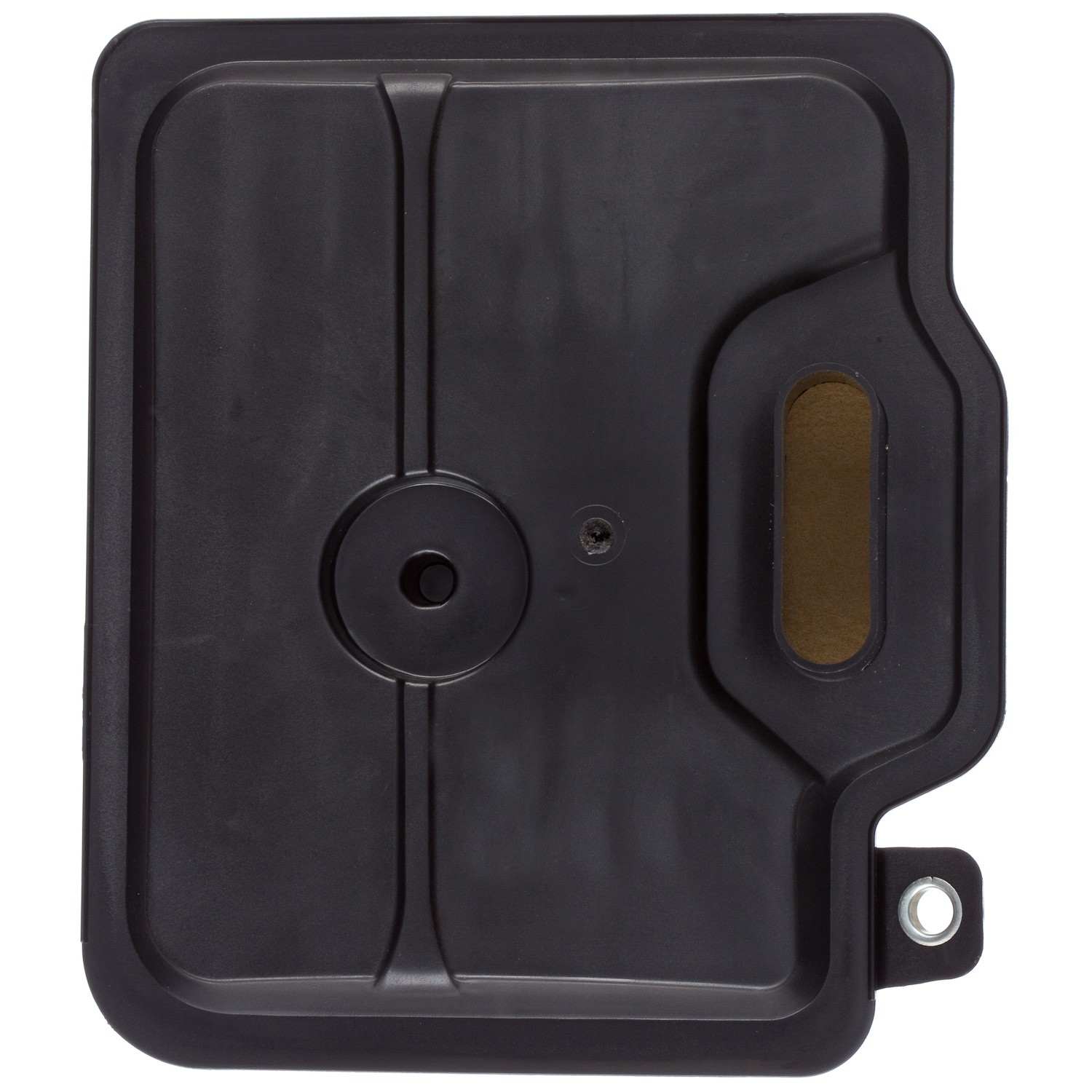 ATP Transmission Filter B-350