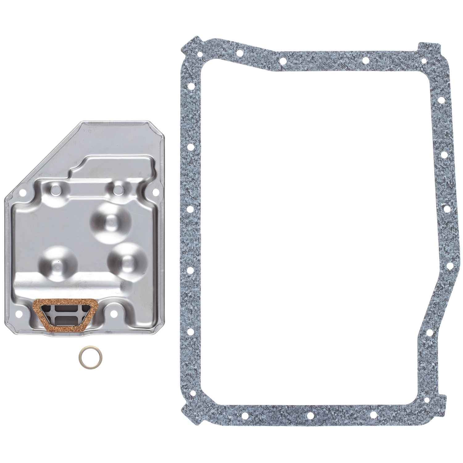 ATP Transmission Filter Kit B-354