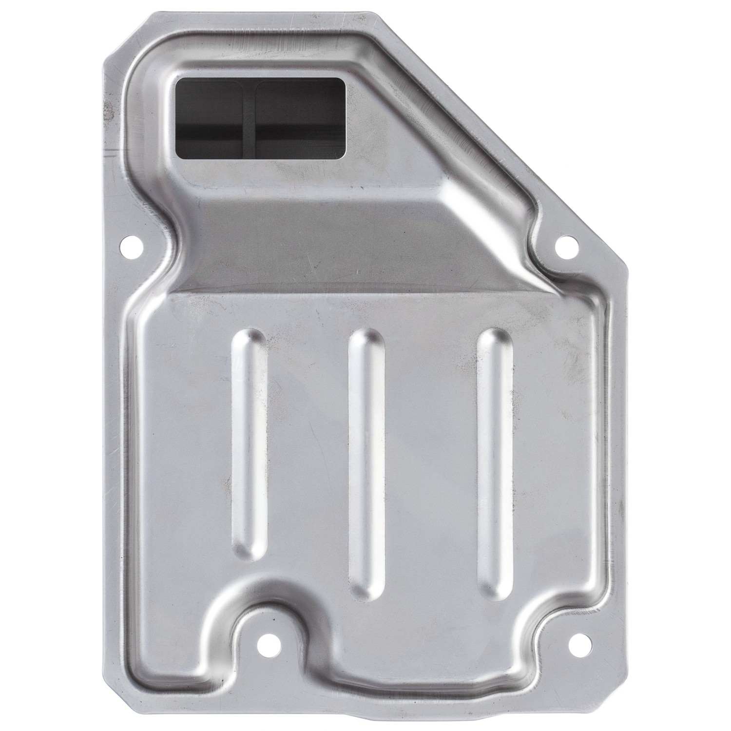 ATP Transmission Filter Kit B-354