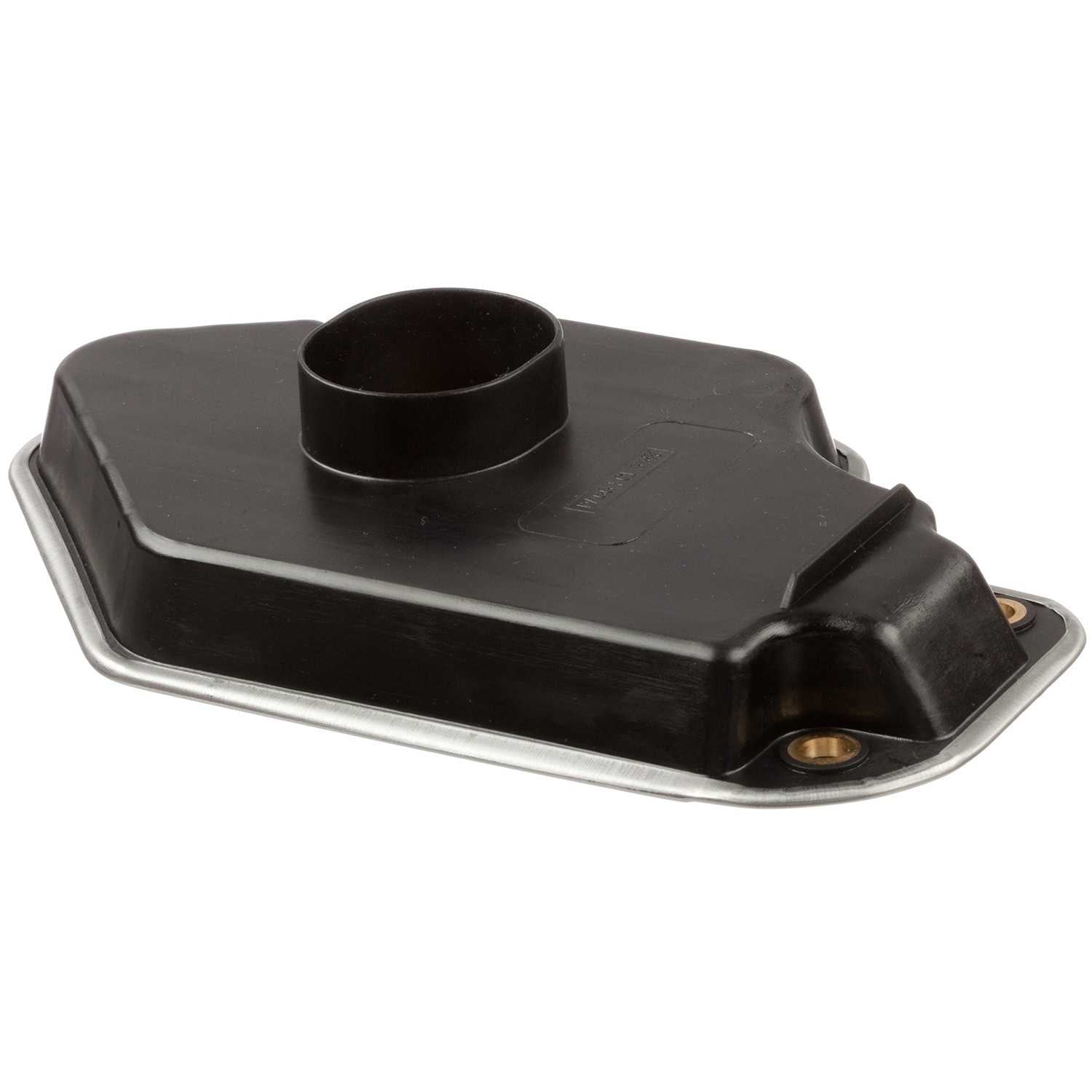 ATP Transmission Filter Kit B-364