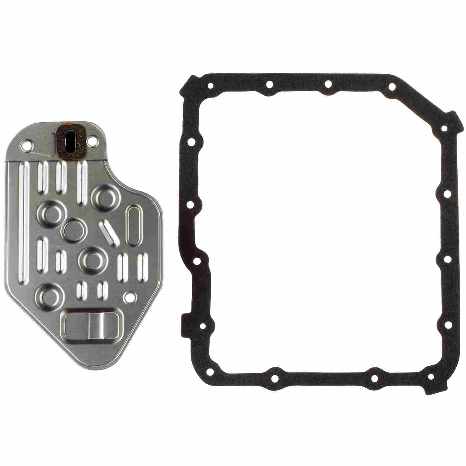 ATP Transmission Filter Kit B-364