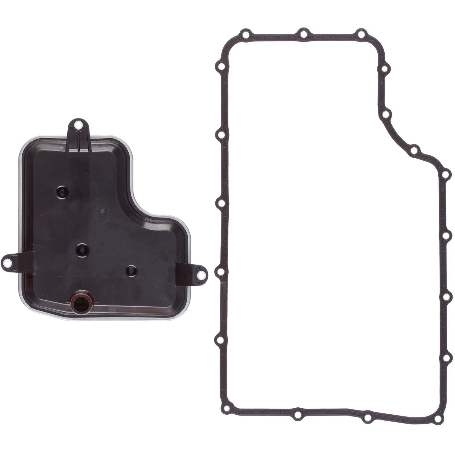 ATP Transmission Filter Kit B-370