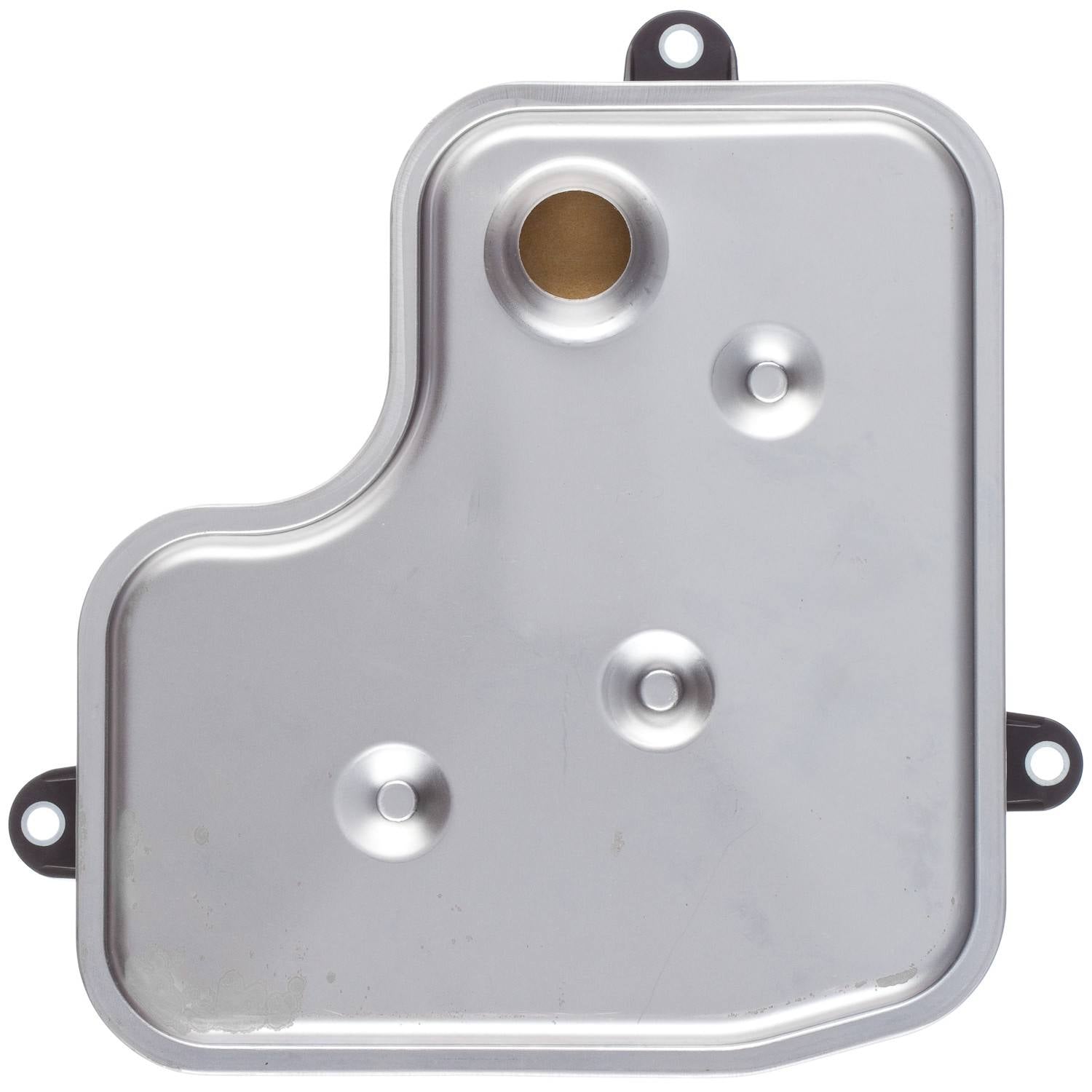 ATP Transmission Filter Kit B-370