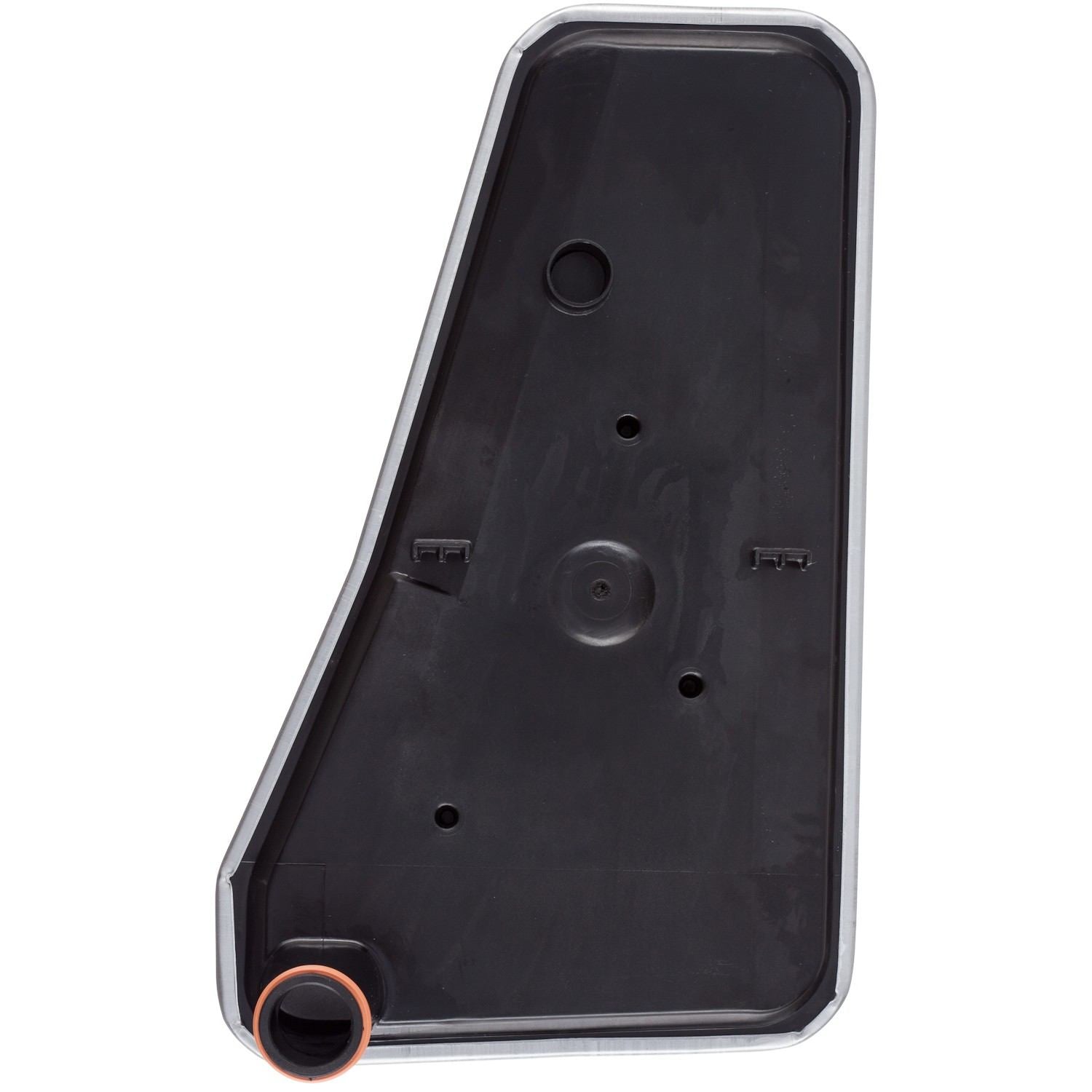 ATP Transmission Filter Kit B-375