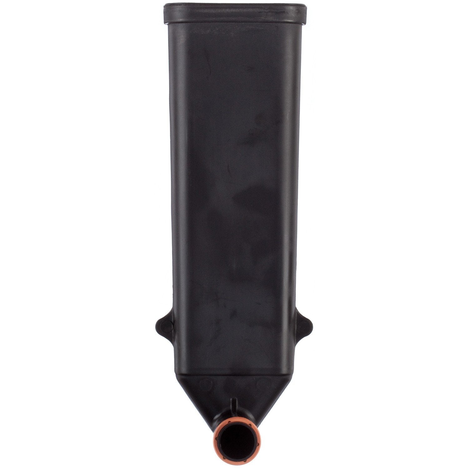 ATP Transmission Filter Kit B-377