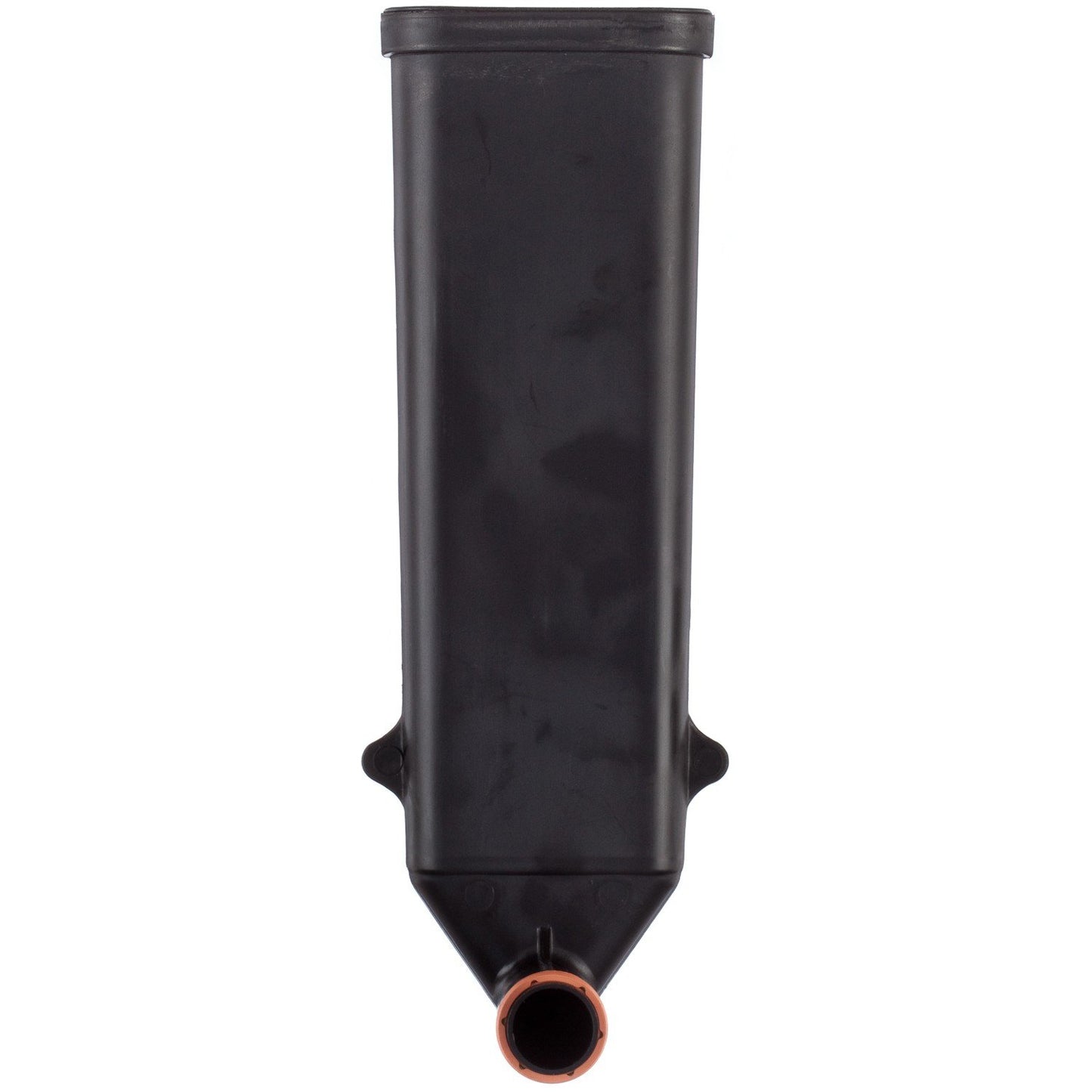 ATP Transmission Filter Kit B-377
