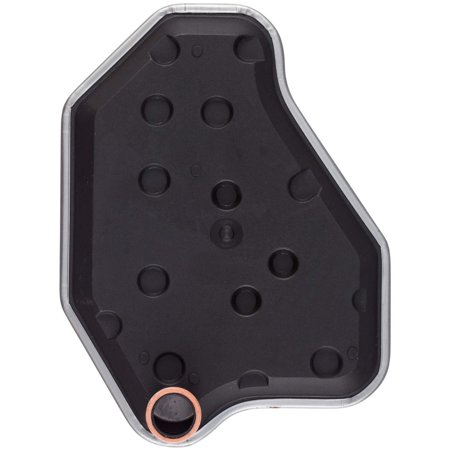 ATP Transmission Filter Kit B-378