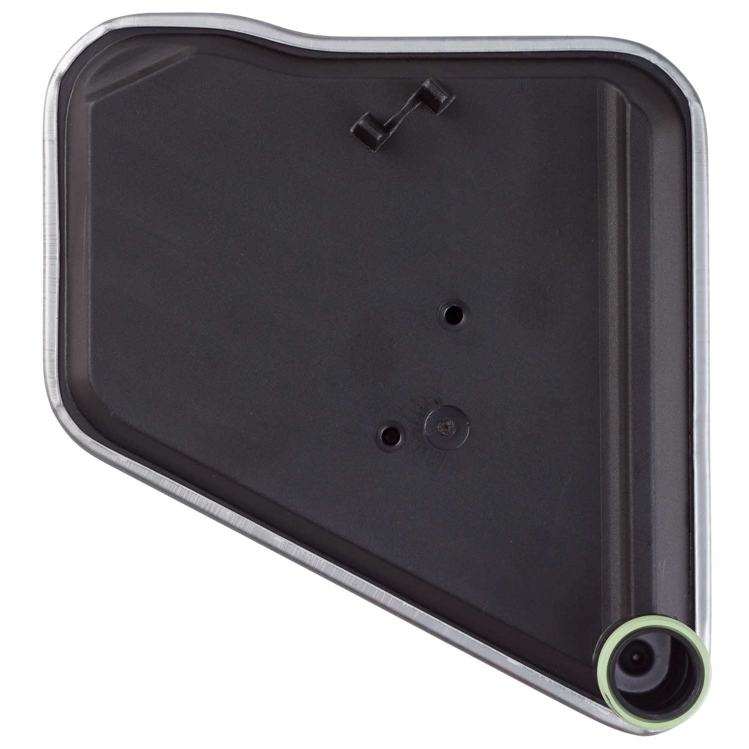 ATP Transmission Filter Kit B-381