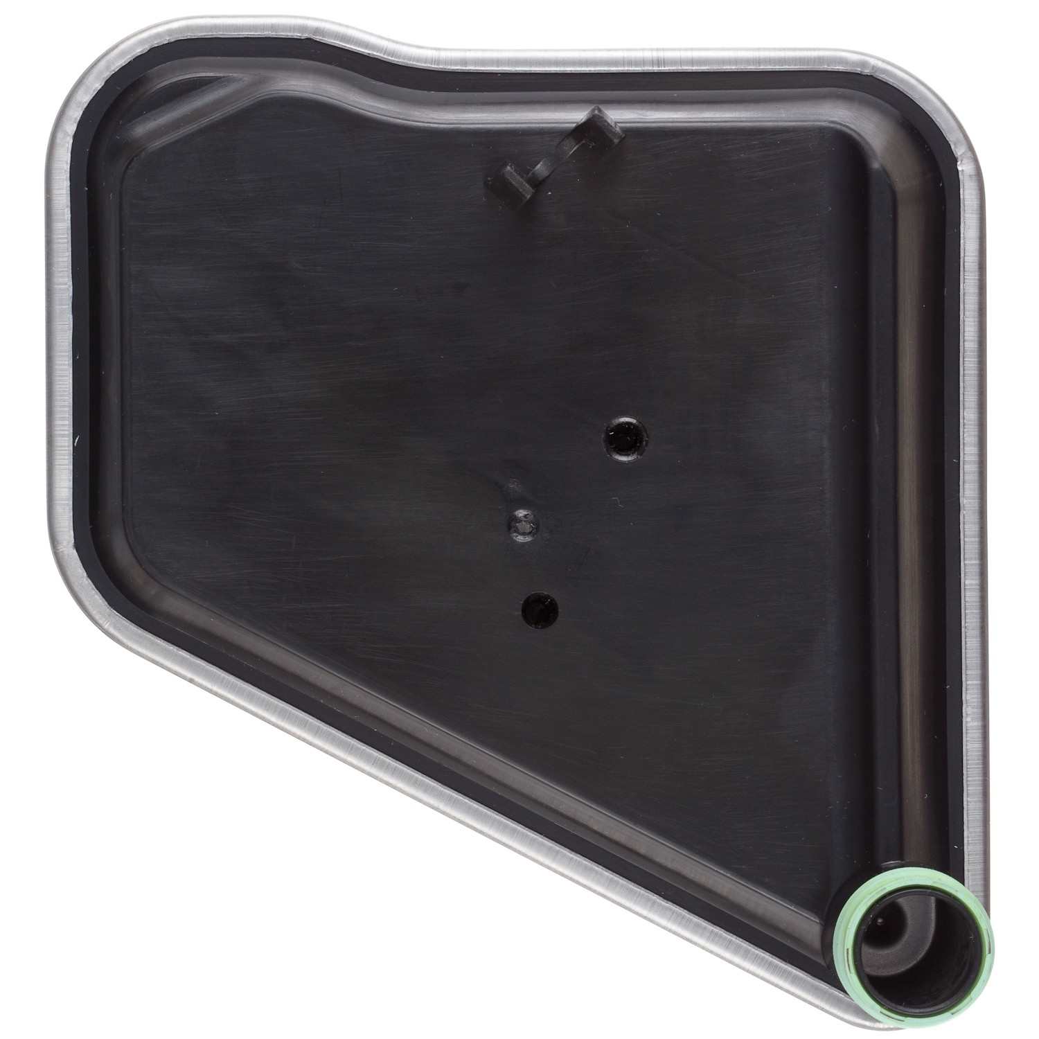 ATP Transmission Filter B-388