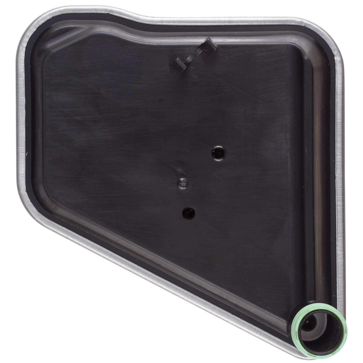 ATP Transmission Filter B-388