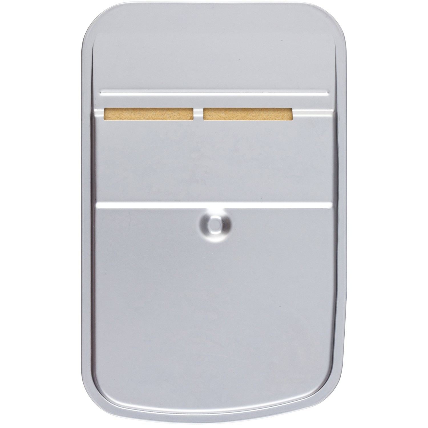 ATP Transmission Filter B-397