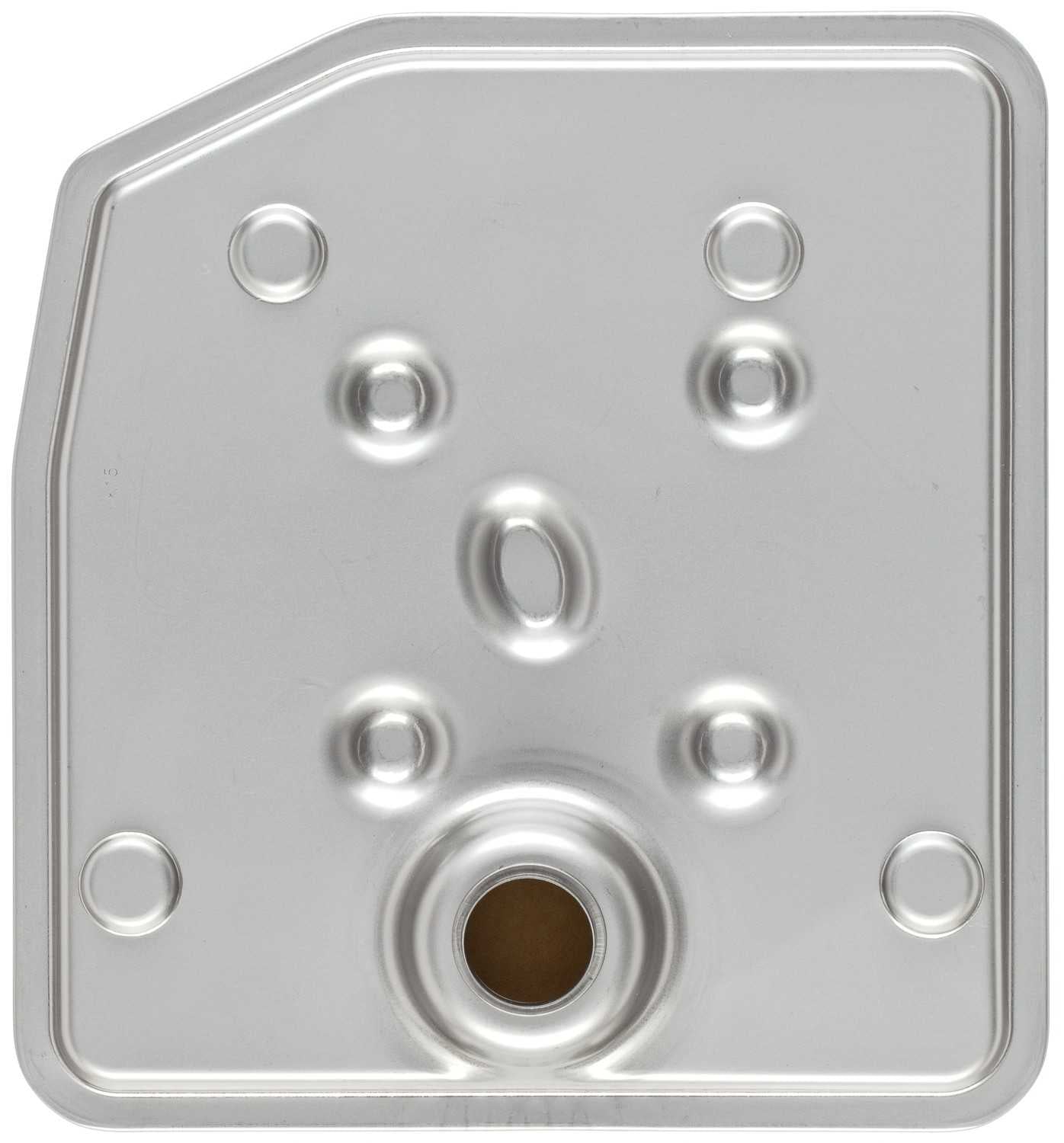 ATP Transmission Filter Kit B-399