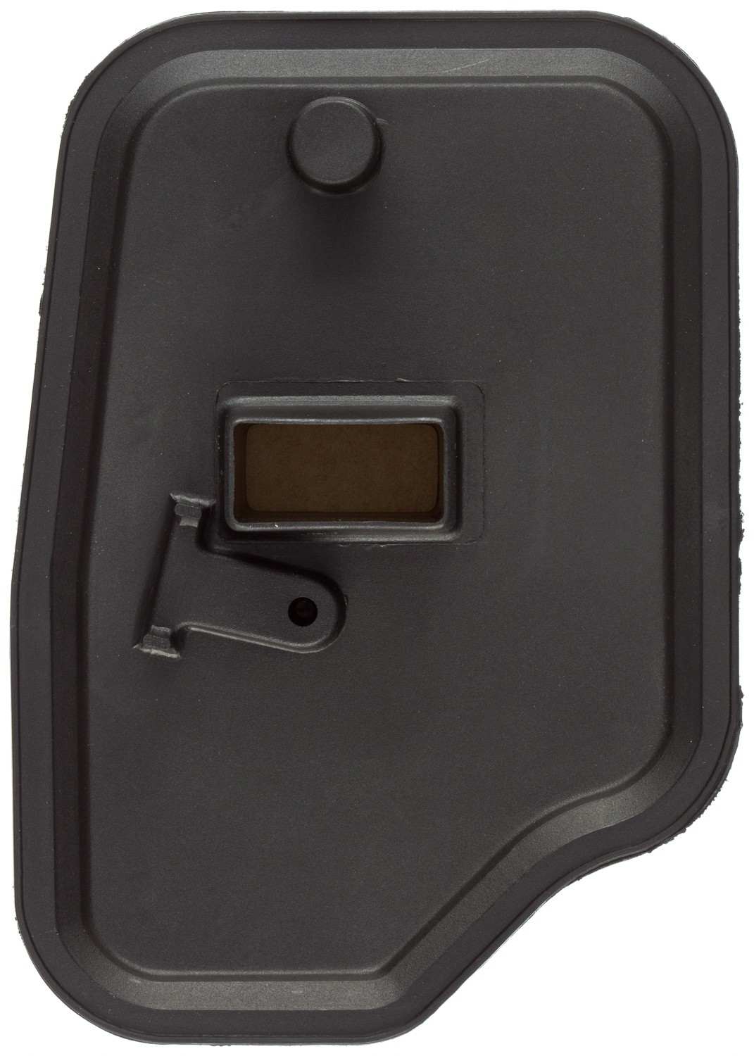 ATP Transmission Filter Kit B-404