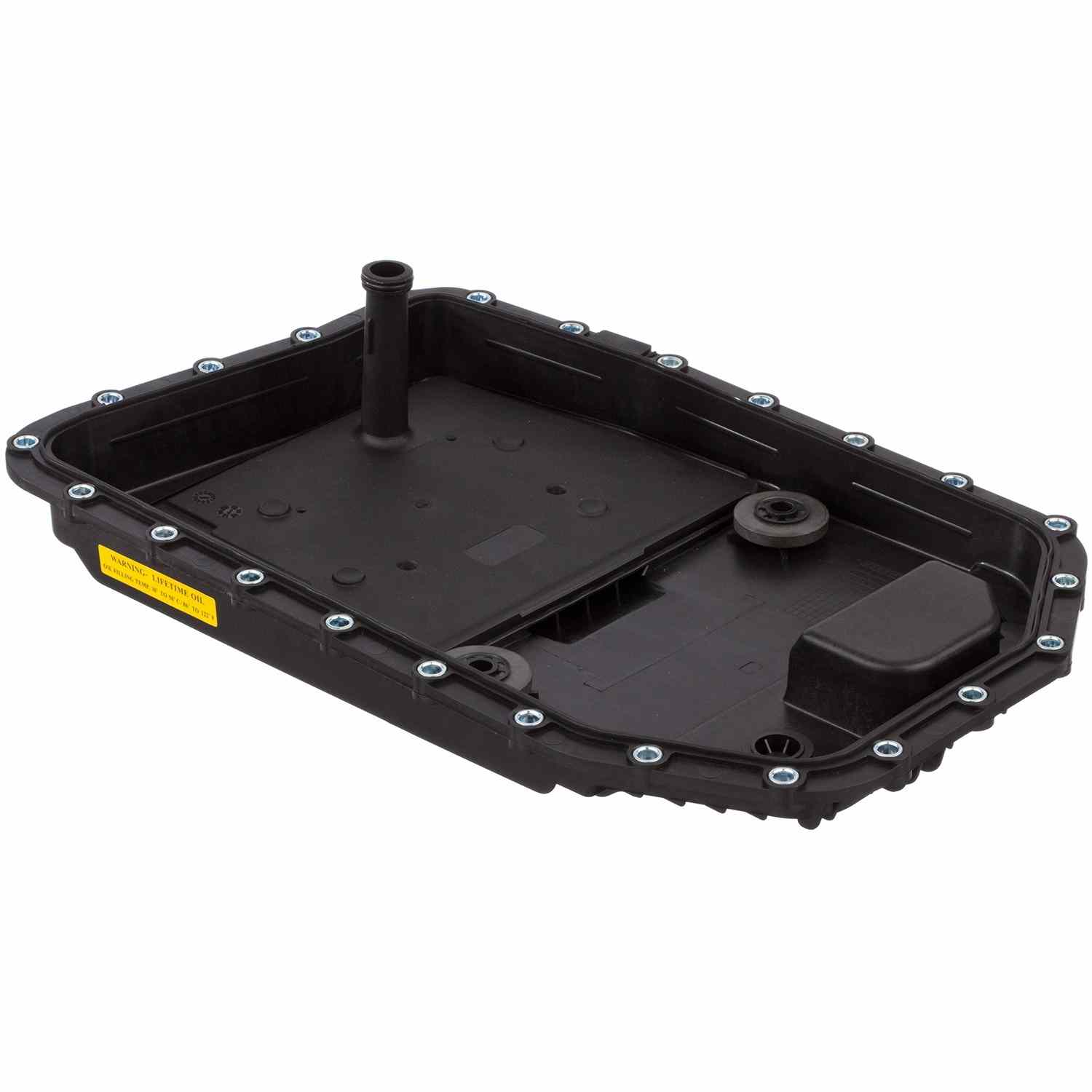 ATP Transmission Filter Kit B-408