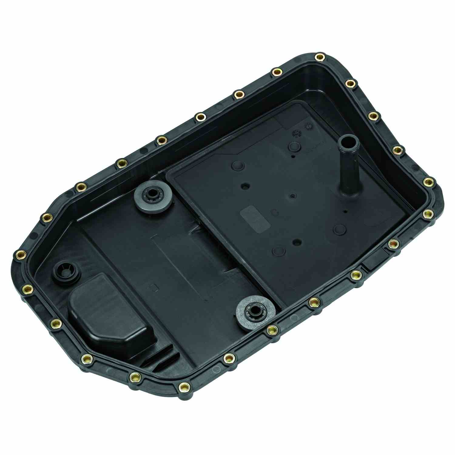 ATP Transmission Filter Kit B-408