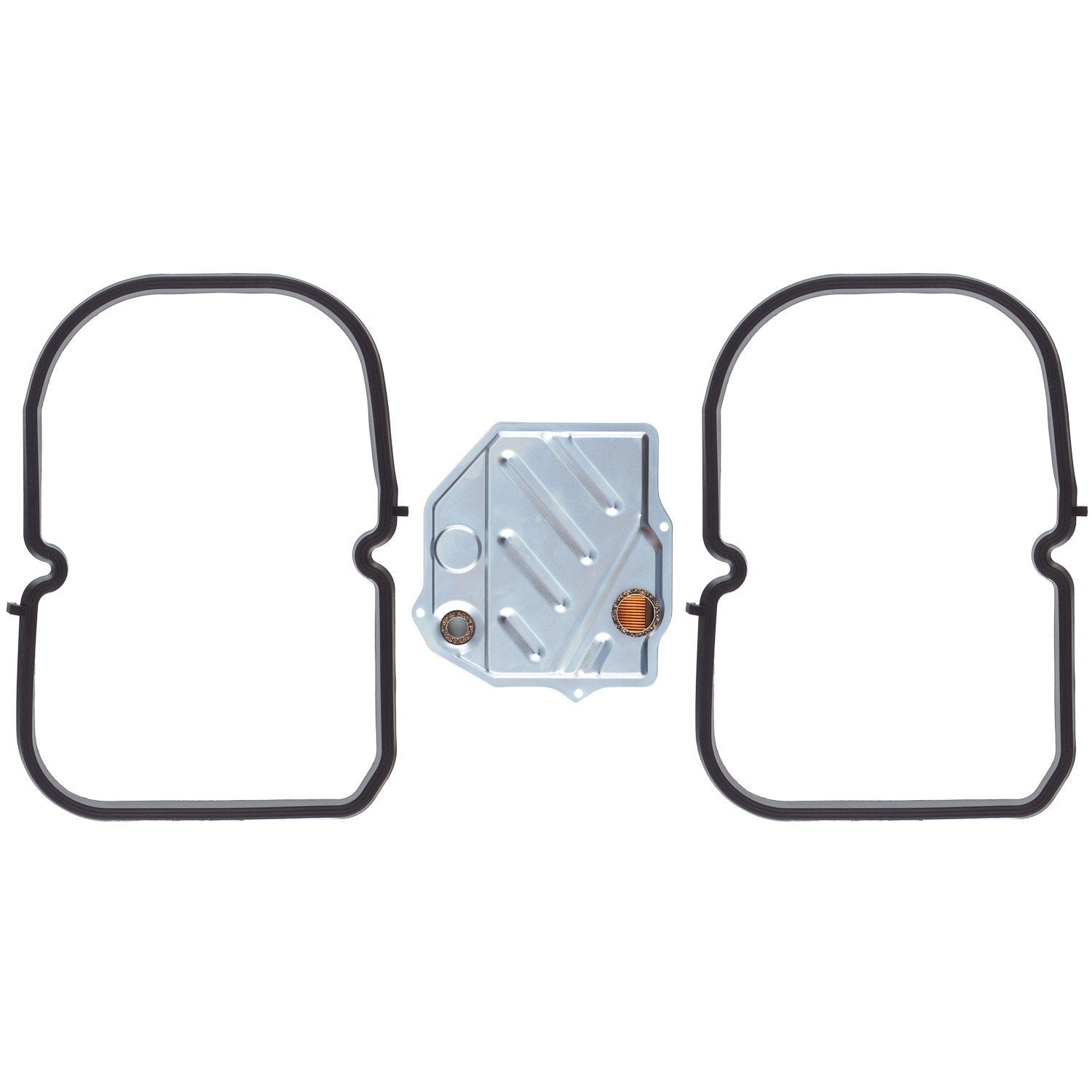 ATP Transmission Filter Kit B-415