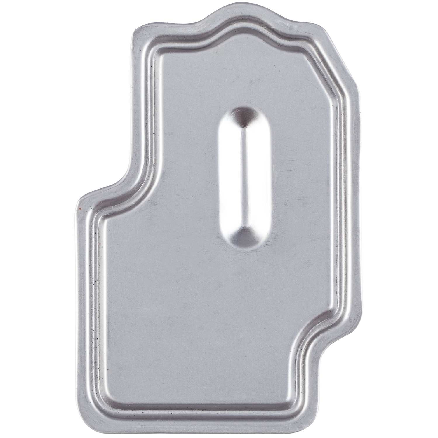 ATP Transmission Filter Kit B-41