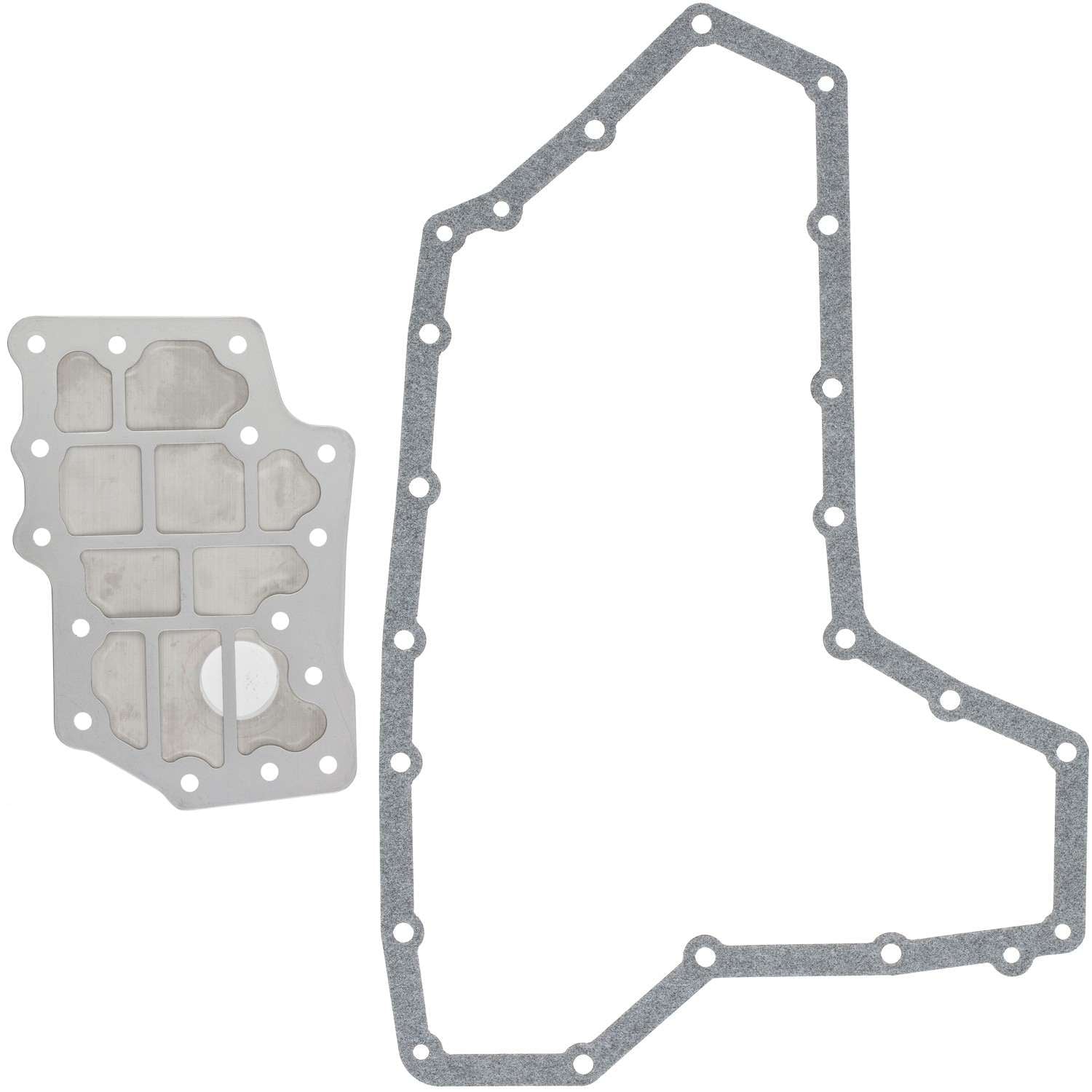 ATP Transmission Filter Kit B-428