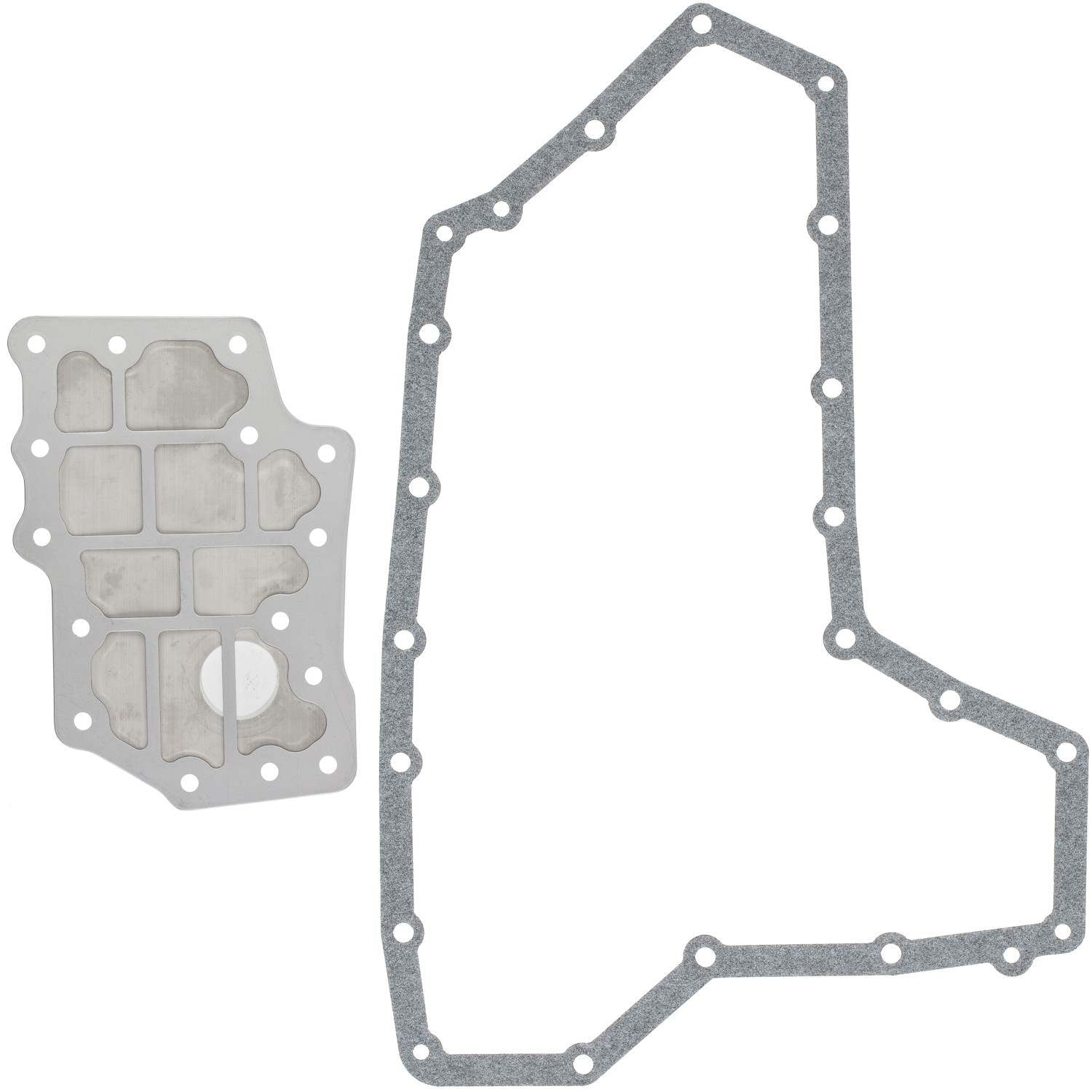 ATP Transmission Filter Kit B-428