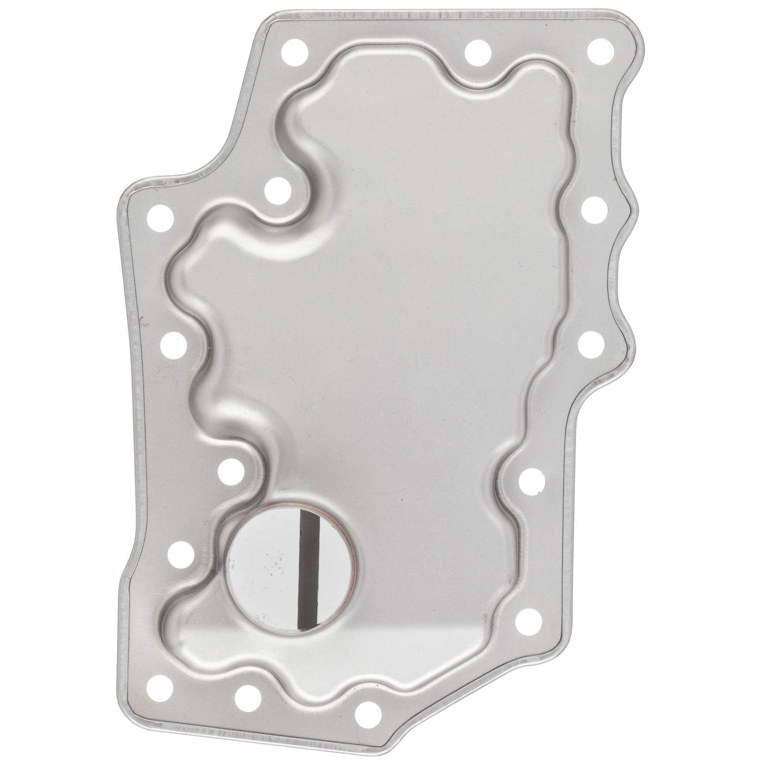 ATP Transmission Filter Kit B-428