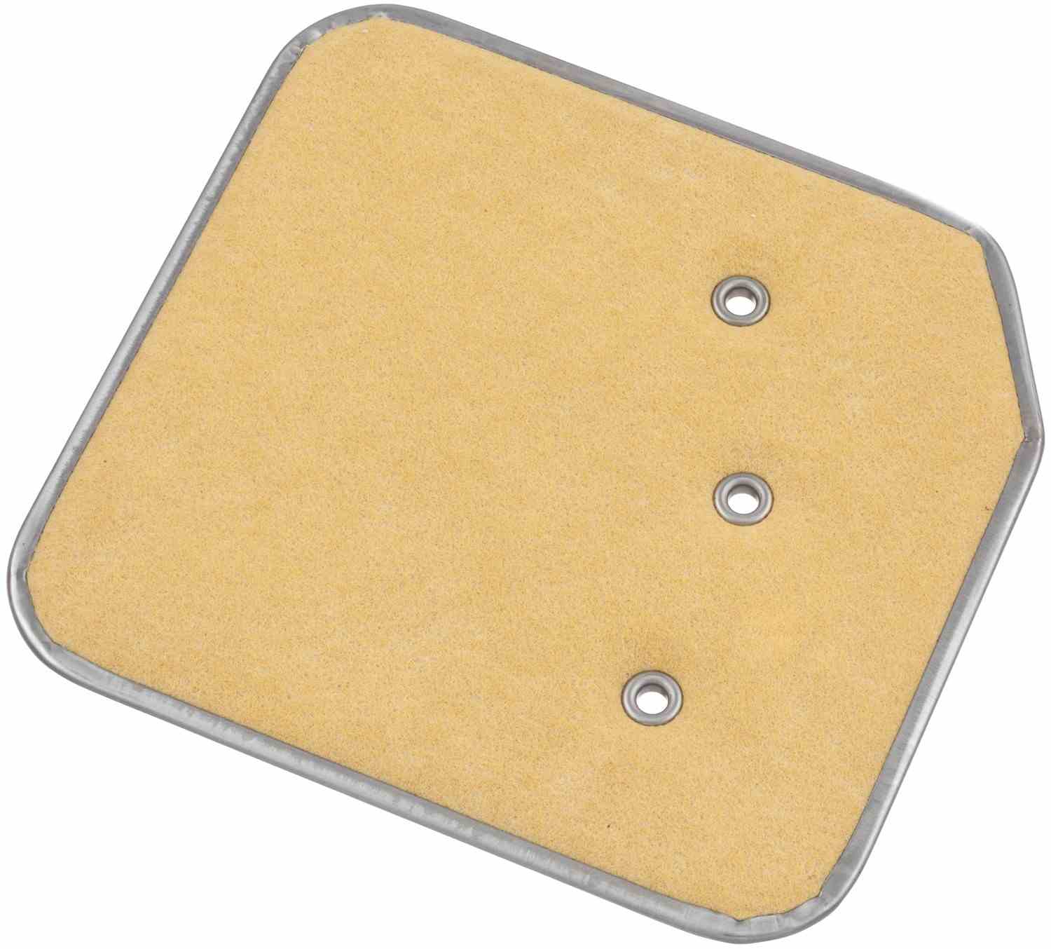 ATP Transmission Filter Kit B-42