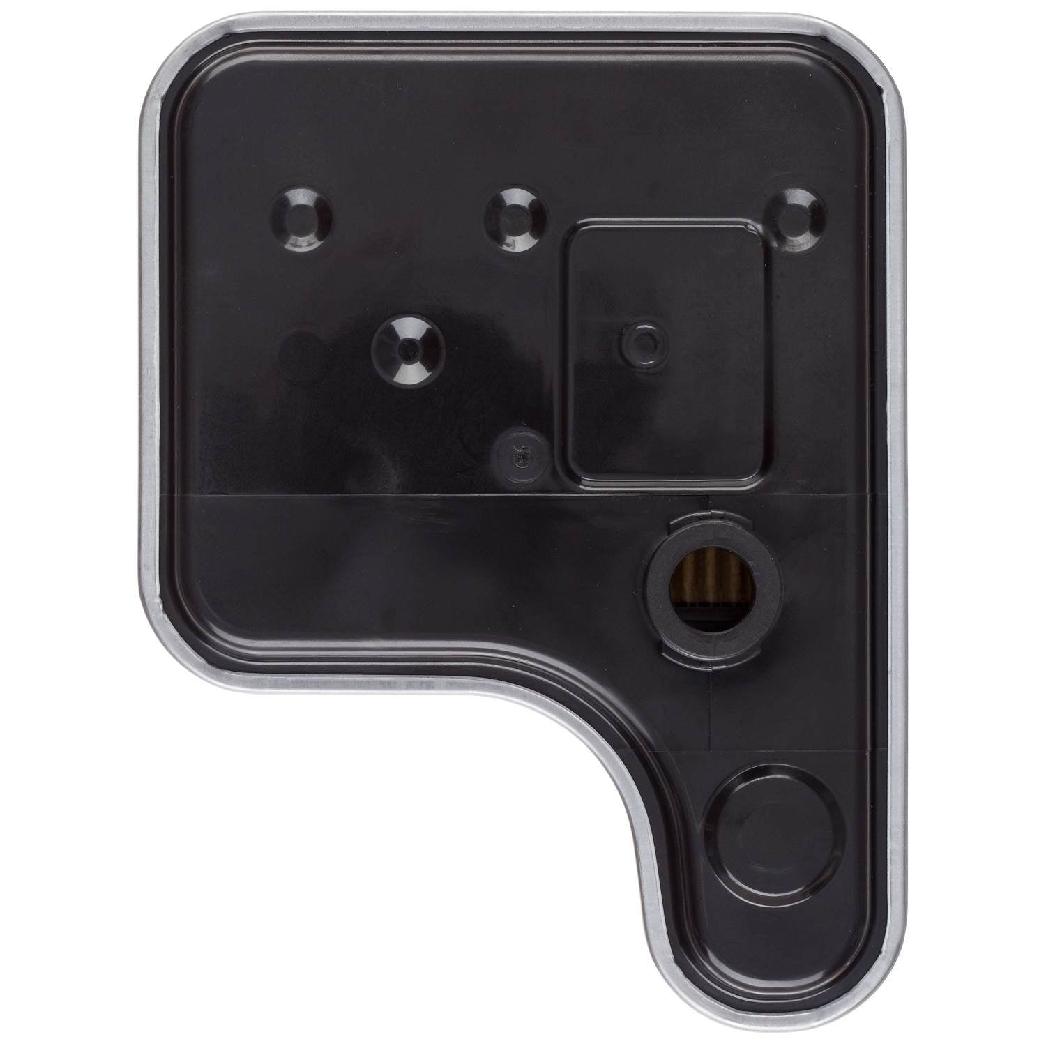 ATP Transmission Filter Kit B-435