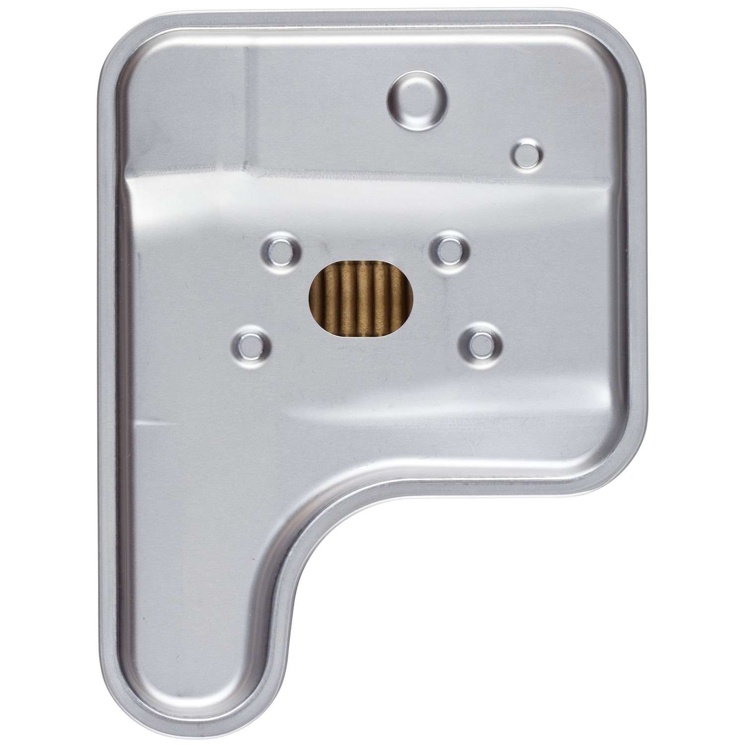 ATP Transmission Filter Kit B-435