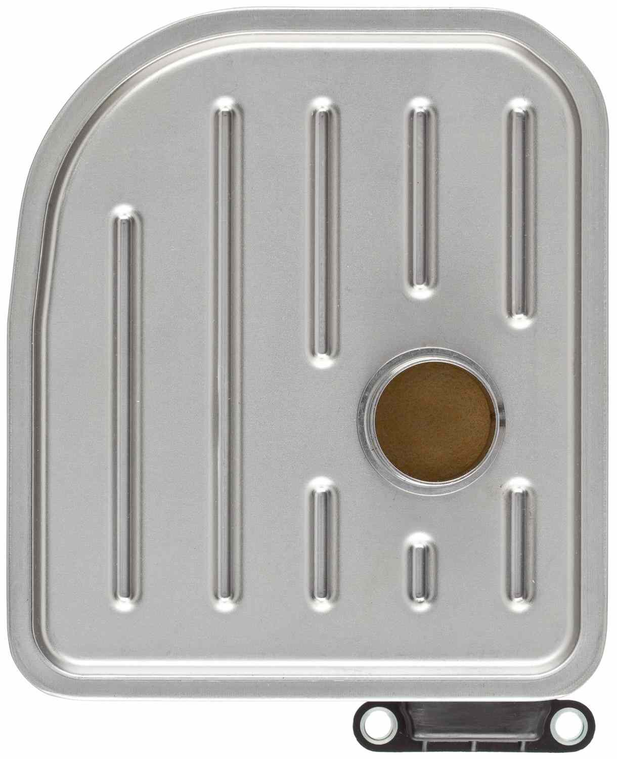 ATP Transmission Filter B-439