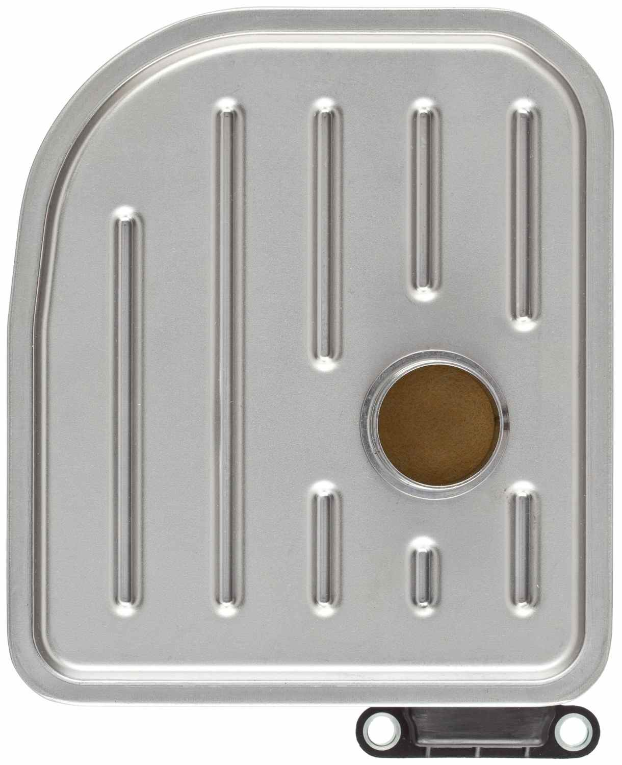 ATP Transmission Filter B-439