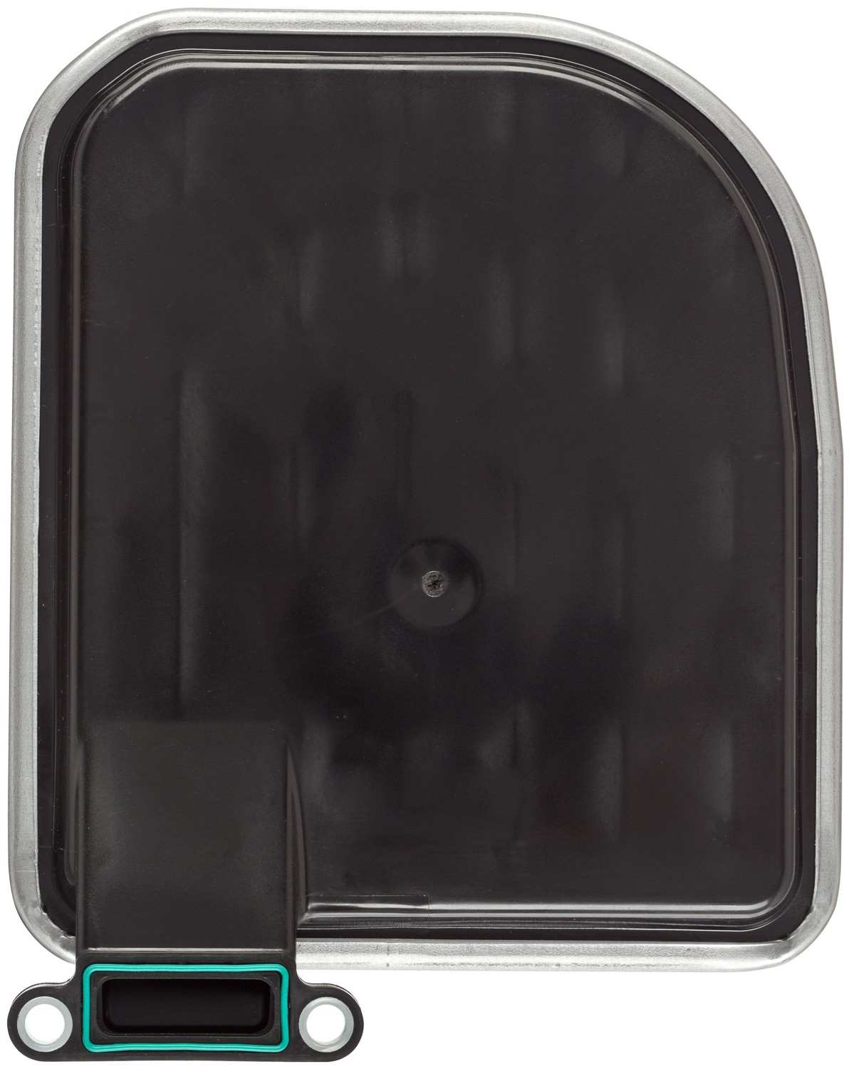 ATP Transmission Filter B-439