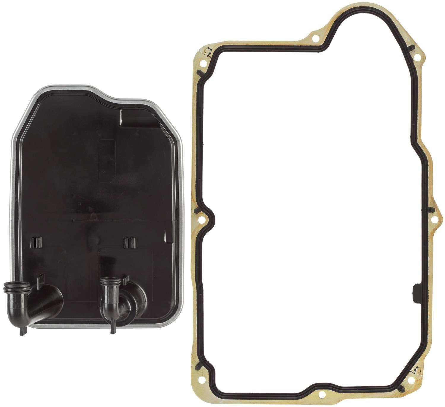 ATP Transmission Filter Kit B-445