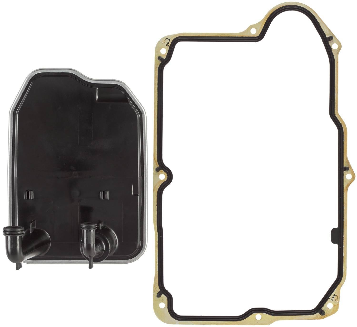 ATP Transmission Filter Kit B-445