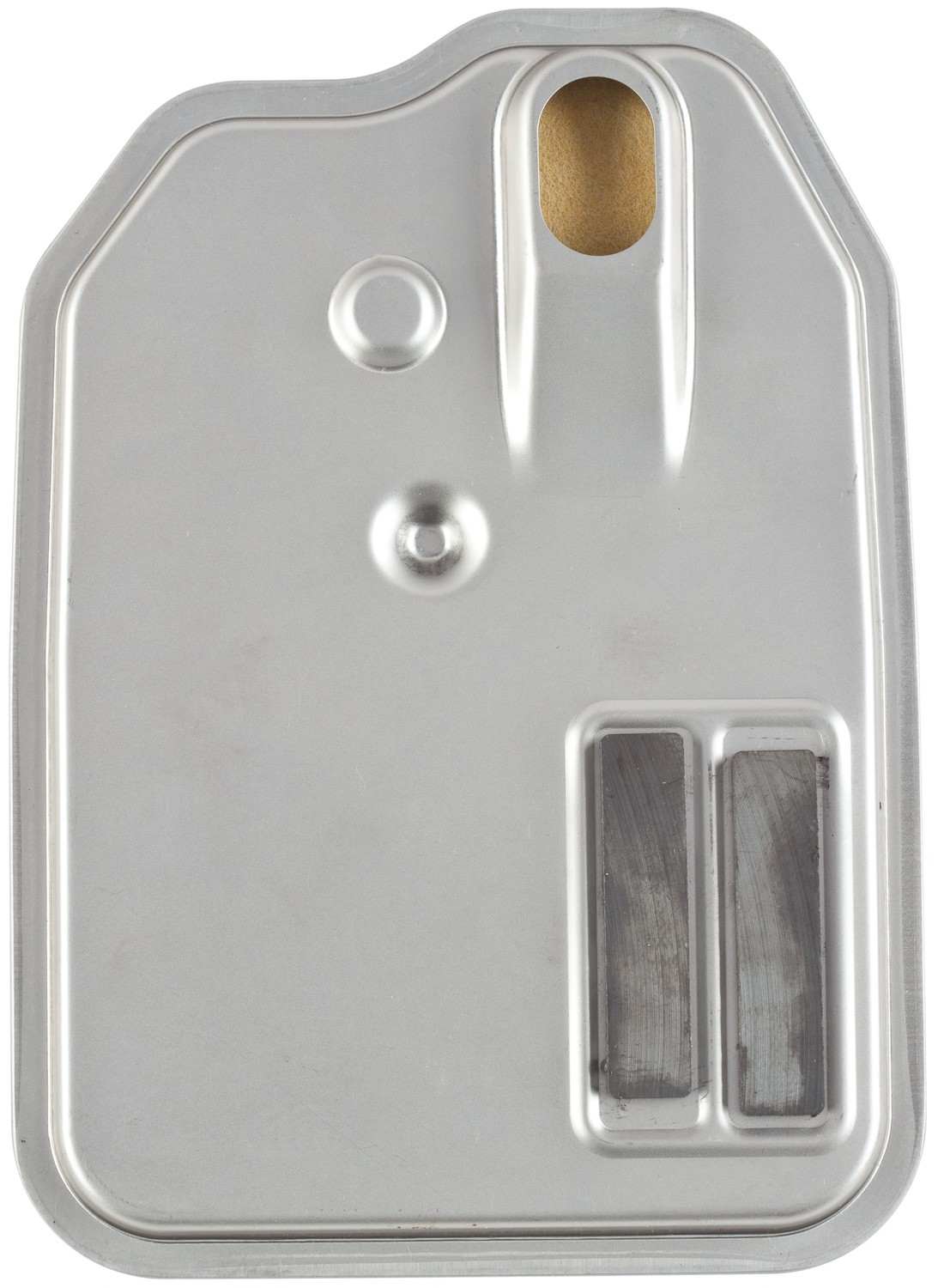 ATP Transmission Filter Kit B-445