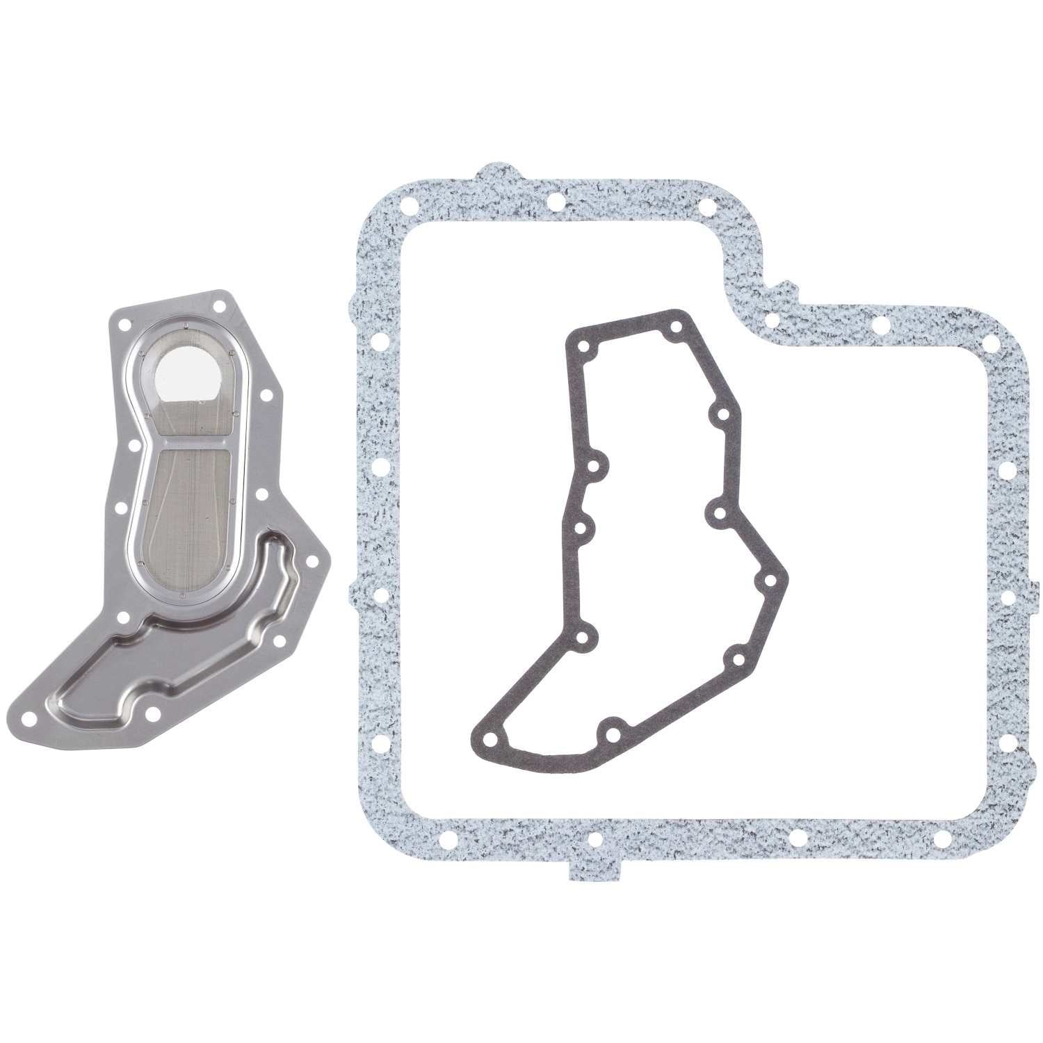 ATP Transmission Filter Kit B-44