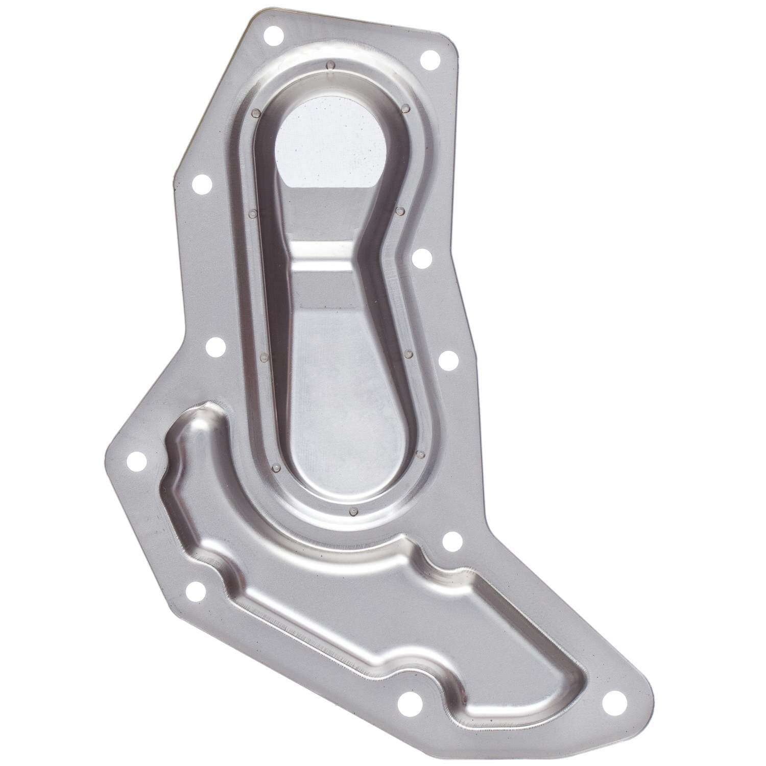 ATP Transmission Filter Kit B-44