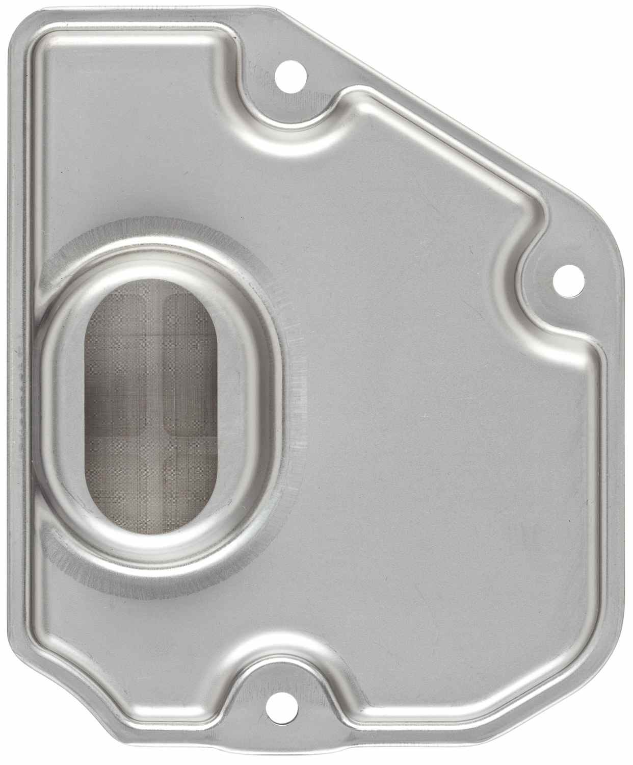 ATP Transmission Filter Kit B-450