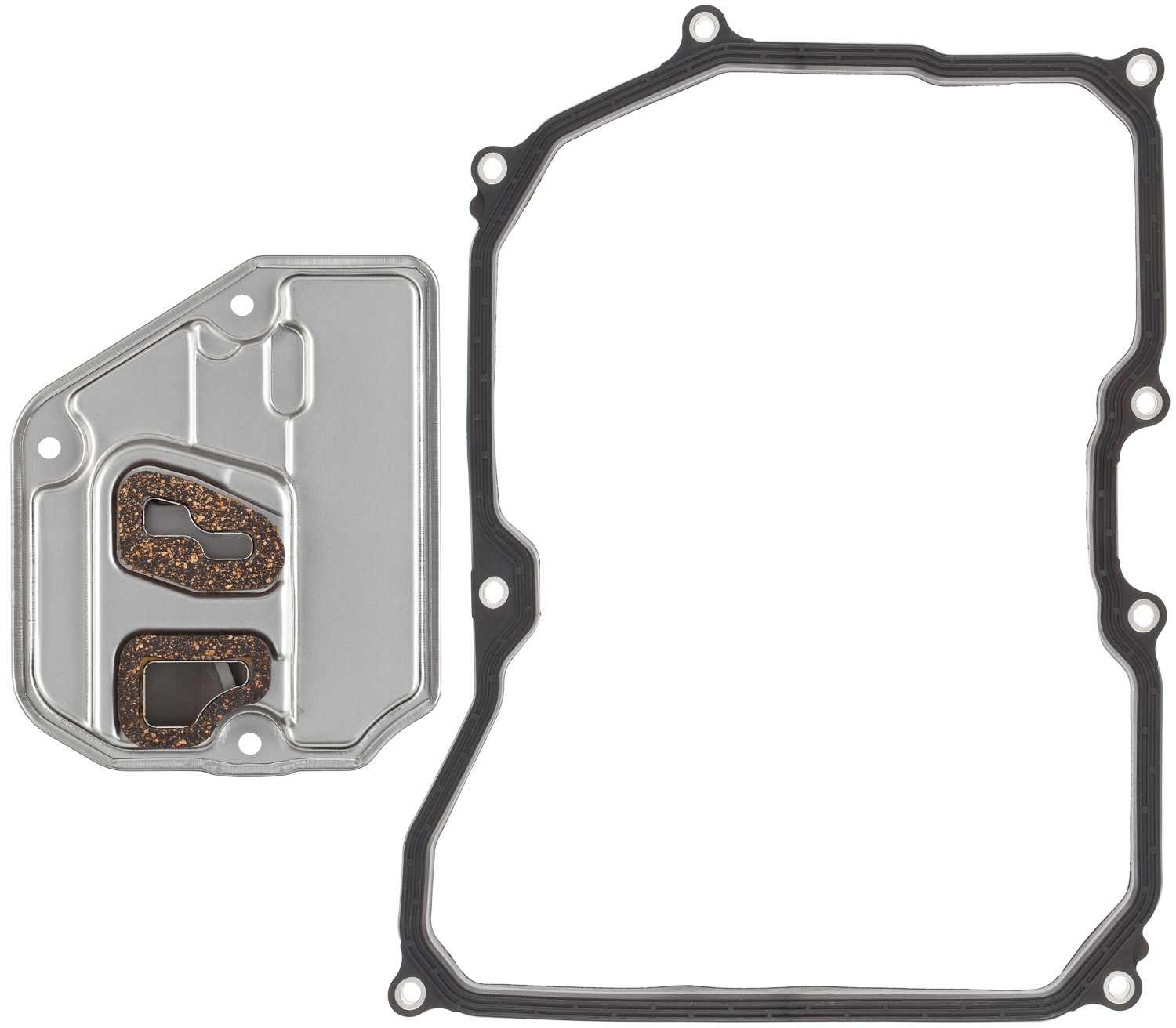 ATP Transmission Filter Kit B-450