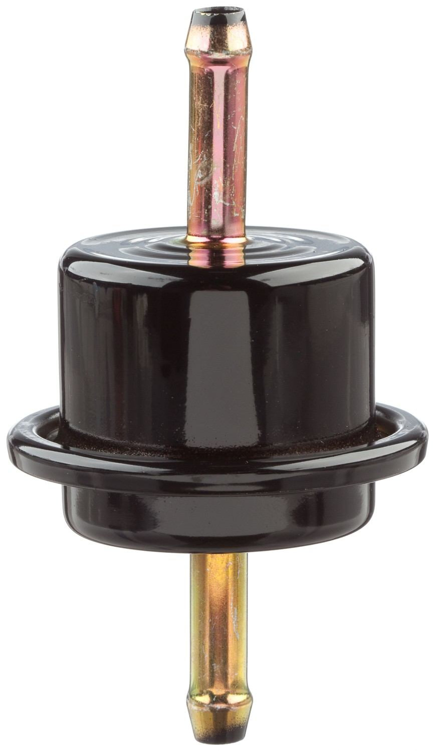 ATP Transmission Filter Kit B-452