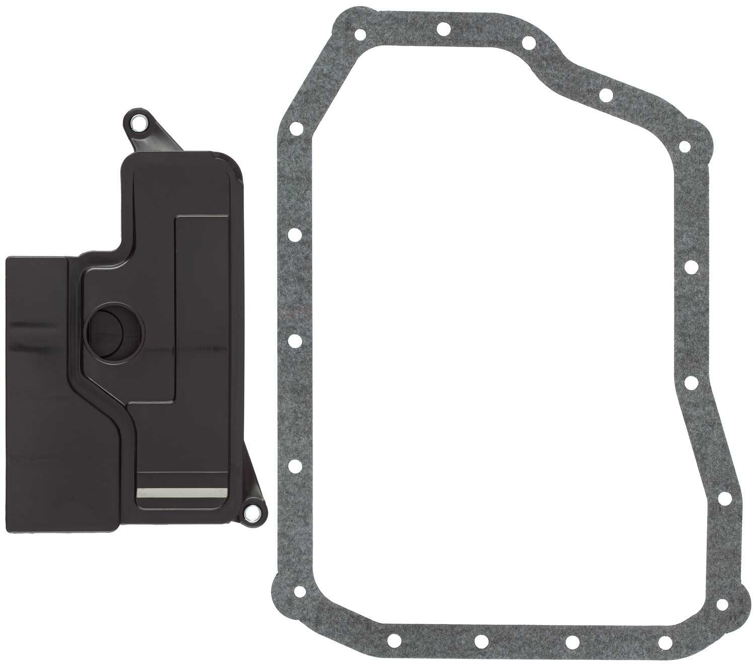 ATP Transmission Filter Kit B-461