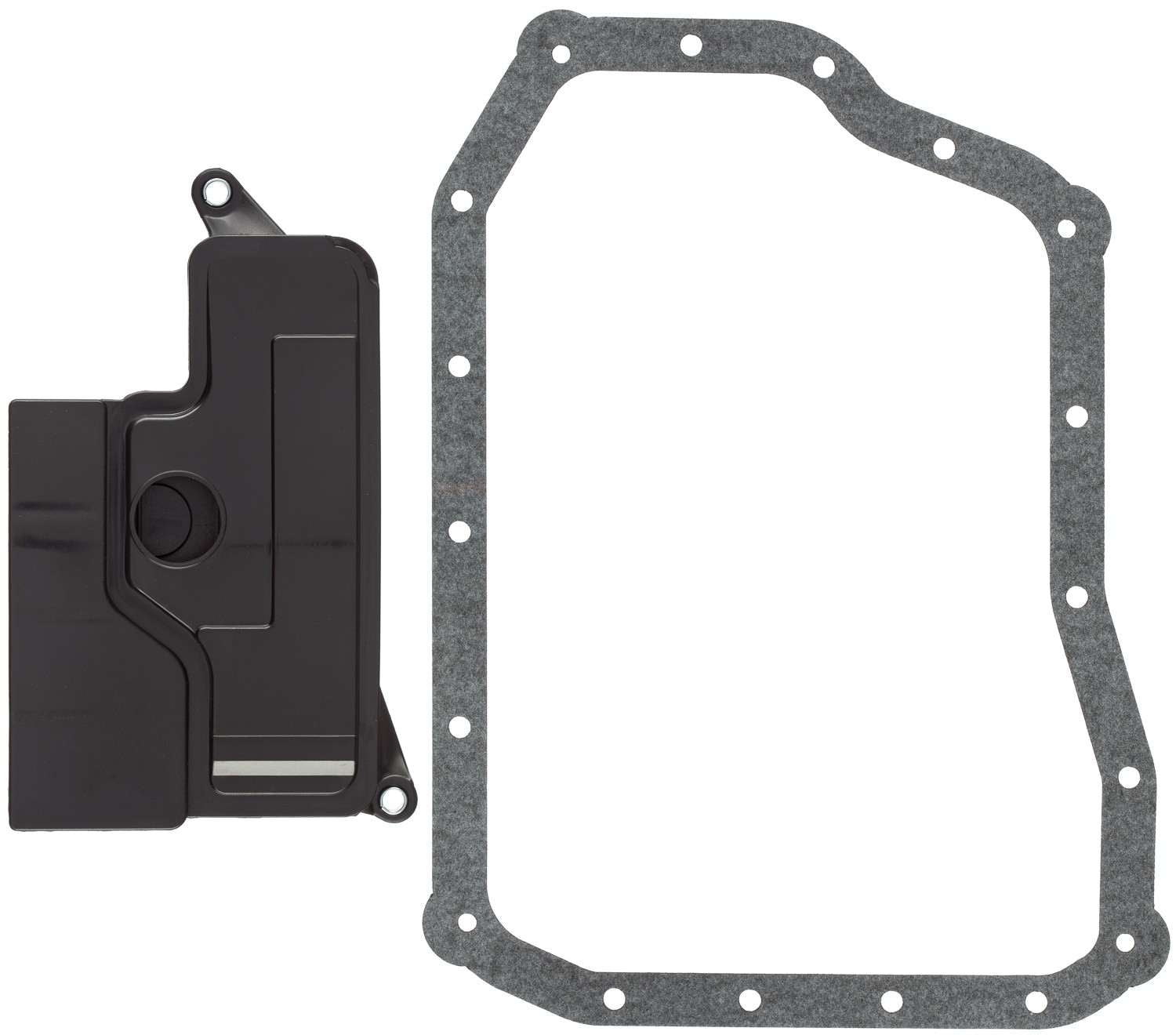 ATP Transmission Filter Kit B-461